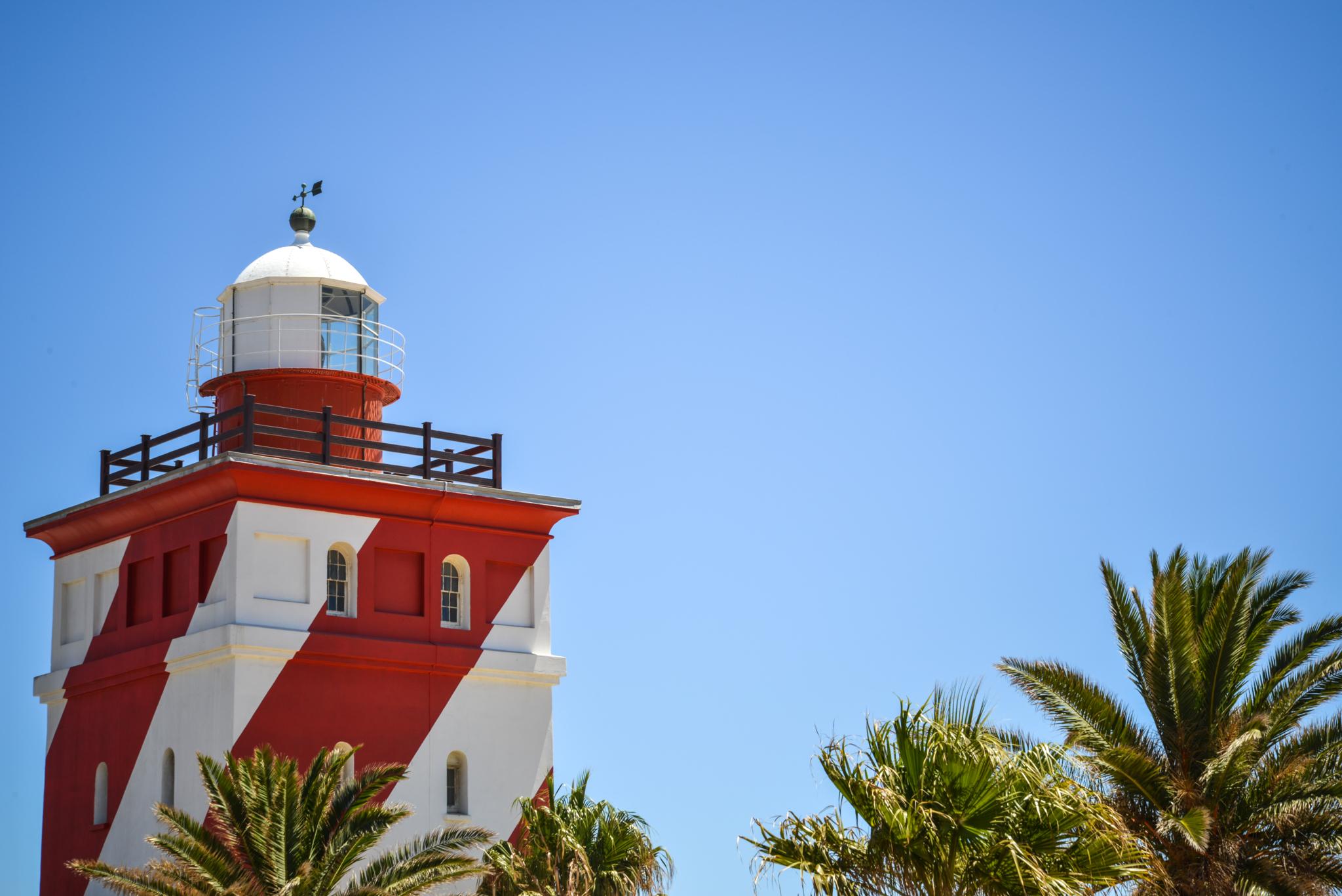Quarters 4* Cape Town