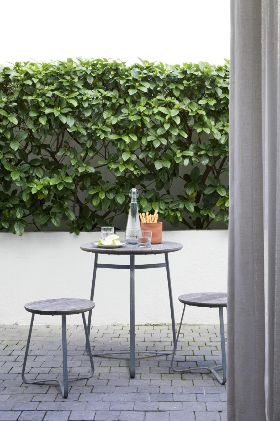 Quarters Aparthotel