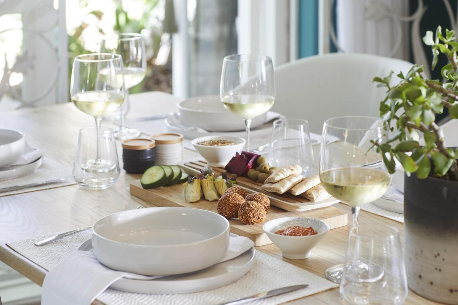 Quarters 4* Cape Town