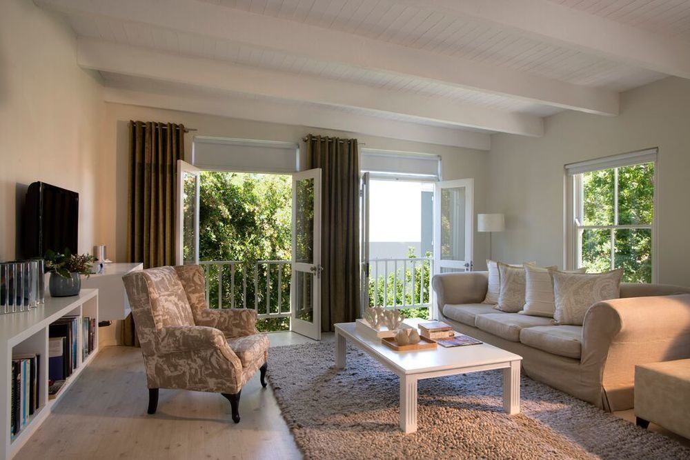 Quarters Aparthotel